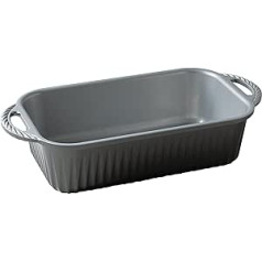 Nordic Ware Classic klaipu forma