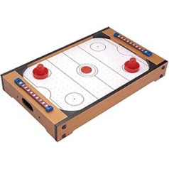 Tachan — Spiel Hockey Luft PC, 51 x 31 x 9 cm (CPA Toy Group hg298d)