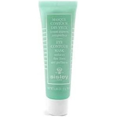 Sisley Eye Contour Mask 30ml