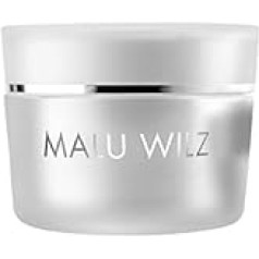 Malu Wilz Caviar Gold Luminous Cream