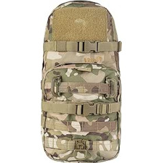 Viper TACTICAL Modular One Day - Tagesrucksack