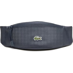 Lacoste vīriešu Nh3317lv jostas soma