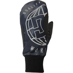 DC Shoes Young Men Tribute Fäustling Handschuhe für kaltes Wetter