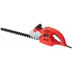 Tryton Hedge trimmer 500w , 51cm, max. 16mm