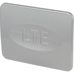 Dual LTE antenna, 4G external