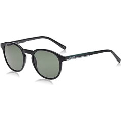 Lacoste Unisex saulesbrilles