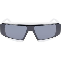 KARL LAGERFELD Unisex saulesbrilles