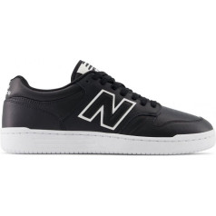 New Balance BB480LBT / 36 apavi