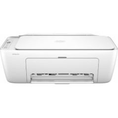 DeskJet 2810e HP Multifunction Printer