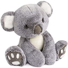 HISTOIRE D'OURS Koala 35 cm