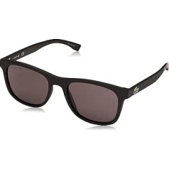 Lacoste Unisex saulesbrilles