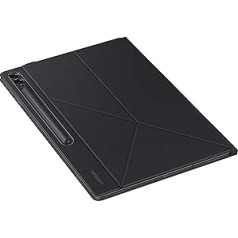 Samsung Smart Book Cover EF-BX810 Galaxy Tab S9+