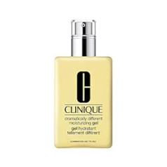 Clinique Dramatically Different mitrinošs želeja, 125 ml