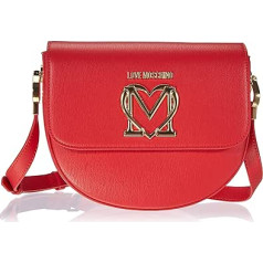 Mīlestība Moschino Damen Schultertasche