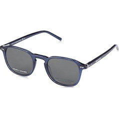 Tommy Hilfiger unisex saulesbrilles