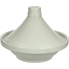 Mājīgs un moderns Tagine 22 cm bēšs