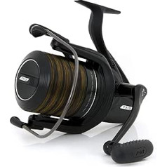 FOX FX13 spole karpu makšķerēšanas spole karpu makšķerēšanas spole Long Cast Reel High Line Capacity spole