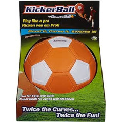 Chtk4 1190 KickerBall