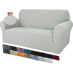 Maxijin Jacquard Couch Covers