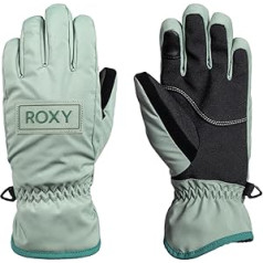 Roxy Girls Freshfield Cold Weather Gloves