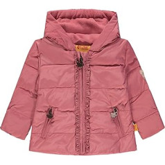 Steiff Baby Girls Anorak jaka