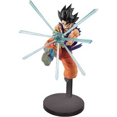 Banpresto 39654 Sammelfigur