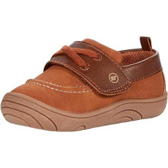 Stride Rite Tb005201-hampton Baby - Jungen Hampton