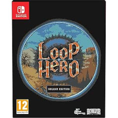 Loop Hero (Deluxe Edition)