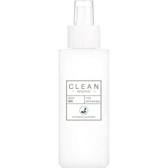 Clean - Rain Linen & Room Spray 148 ml