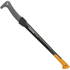 Fiskars XA23 WoodXpert mačete