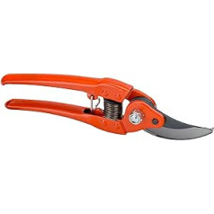 Bahco P110-23-F One Hand Secateur