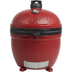 KamadoJoe grili