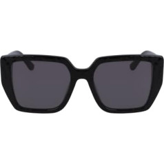 KARL LAGERFELD unisex saulesbrilles