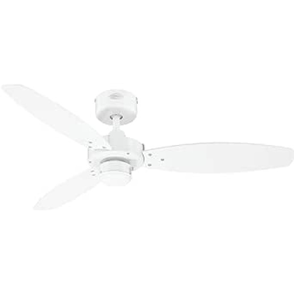 Westinghouse Ceiling Fan