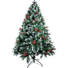 AGM Artificial Christmas Tree