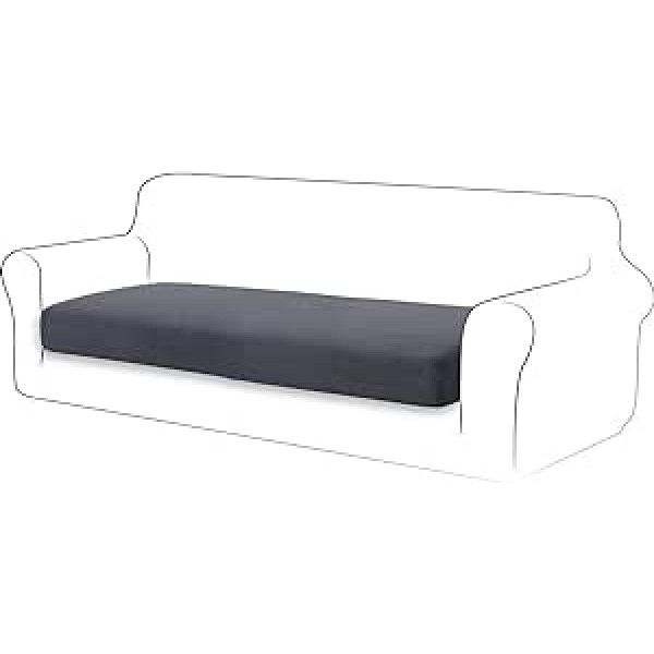 TIANSHU Sofa Cover