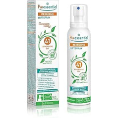 Puressentiel Purifying Air Spray 200 ml