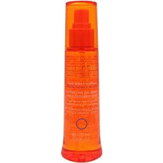 Collistar Protective Oil Spray 100ml - Krāsotiem matiem