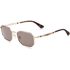 Policijas unisex saulesbrilles