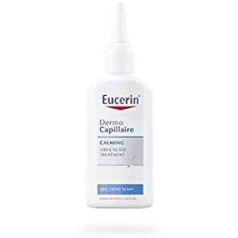 Eucerin Лечение кожи головы 100мл