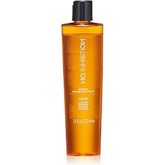 ‎No Inhibition No Inhibition Glaze 225 ml