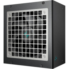 Deepcool px1300-p barošanas avots