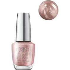 OPI Downtown LA kolekcija - Infinite Shine nagu laka - gēla nagu izskatam līdz pat 11 dienām - ar īpaši platu ProWide suku perfektiem nagiem