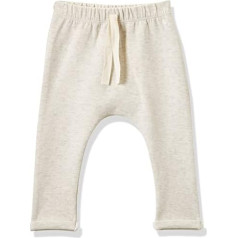 Petit Bateau Baby-Jungen Babyhose aus dickem Jersey