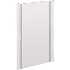 Puerta opaca armarios Q4, 600x620 mm