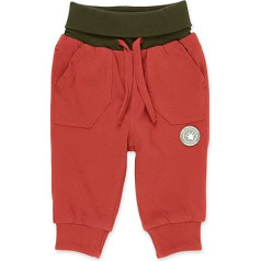 Sigikid Baby-Jungen Freizeithose