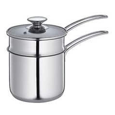 Küchenprofi 2370602814 Bain-Marie Pot