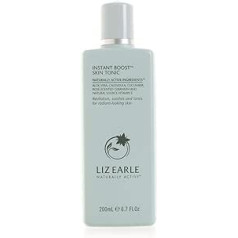 Liz Earle Instant Boost Skin Tonic 200 ml