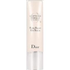 Dior Uztveriet Totale CELL Energy Super Potent