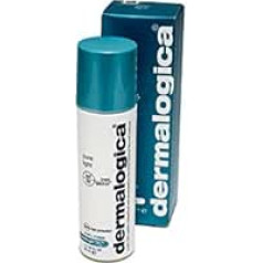 Dermalogica Pure Light Powerbright TRX SPF 50, 1,7 Unze